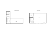 Nave Industrial en venta con 547m² en Elda foto