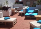 Bar en venta con 114m² en Alcanar foto