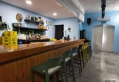 Bar en venta con 114m² en Alcanar foto