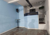 Bar en venta con 114m² en Alcanar foto