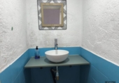 Bar en venta con 114m² en Alcanar foto