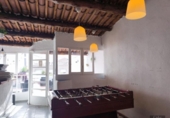 Bar en venta con 114m² en Alcanar foto