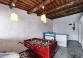 Bar en venta con 114m² en Alcanar foto