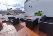 Bar en venta con 114m² en Alcanar foto