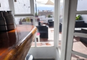 Bar en venta con 114m² en Alcanar foto