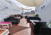 Bar en venta con 114m² en Alcanar foto