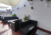 Bar en venta con 114m² en Alcanar foto