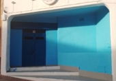 Bar en venta con 114m² en Alcanar foto