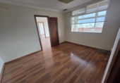 145m² office for rent in Seville, photo