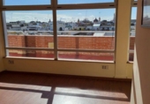 145m² office for rent in Seville, photo