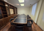 145m² office for rent in Seville, photo