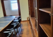 145m² office for rent in Seville, photo