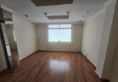 145m² office for rent in Seville, photo