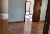 145m² office for rent in Seville, photo