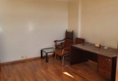 145m² office for rent in Seville, photo