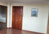145m² office for rent in Seville, photo