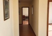 145m² office for rent in Seville, photo