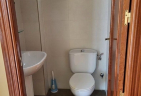 Foto 18