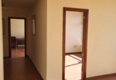 145m² office for rent in Seville, photo