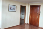 145m² office for rent in Seville, photo