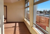 145m² office for rent in Seville, photo