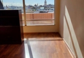 145m² office for rent in Seville, photo