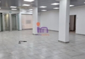 Local comercial
en venda
amb 240m² a Valdepeñas foto