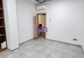 Local comercial
en venda
amb 240m² a Valdepeñas foto