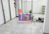 Local comercial
en venda
amb 240m² a Valdepeñas foto
