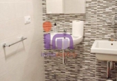 Local comercial
en venda
amb 240m² a Valdepeñas foto