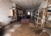  locaux commerciaux pour vente à Albaida, photo