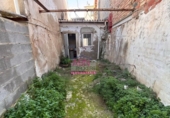 locaux commerciaux pour vente à Albaida, photo