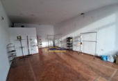  locaux commerciaux pour vente à Matalascañas, photo