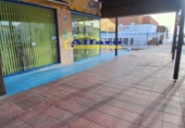  locaux commerciaux pour vente à Matalascañas, photo