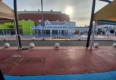  locaux commerciaux pour vente à Matalascañas, photo