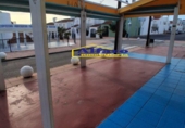  commercial premises for sale in Matalascañas, photo