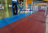  commercial premises for sale in Matalascañas, photo