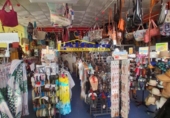  commercial premises for sale in Matalascañas, photo