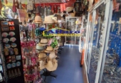 commercial premises for sale in Matalascañas, photo