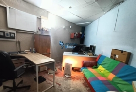 Foto 6