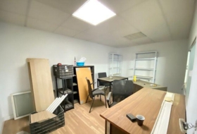 Foto 11