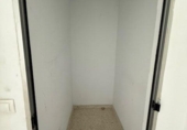 Local comercial en venta con 123m² en Tomares foto