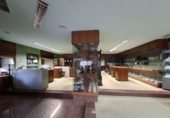 Local comercial
en venda
amb 140m² a Navia foto