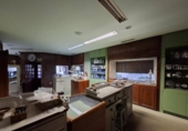 Local comercial
en venda
amb 140m² a Navia foto