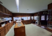 Local comercial
en venda
amb 140m² a Navia foto