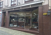Local comercial
en venda
amb 139m² a Navia foto