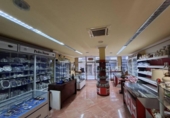 Local comercial
en venda
amb 139m² a Navia foto