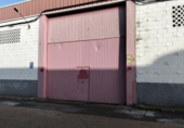 Nau Industrial
en venda
amb 1077m² a Sevilla foto