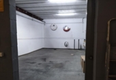 Nau Industrial
en venda
amb 1077m² a Sevilla foto