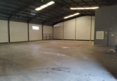 Nau Industrial
en venda
amb 1077m² a Sevilla foto